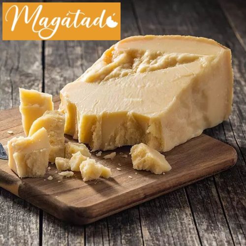 Grana Padano 1kg