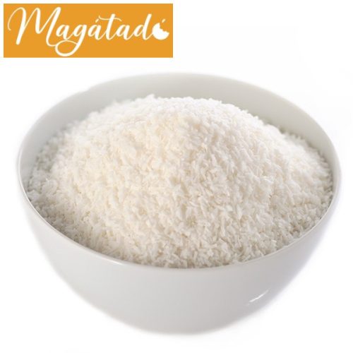 KÓKUSZRESZELÉK EXTRA FINOM 1 KG