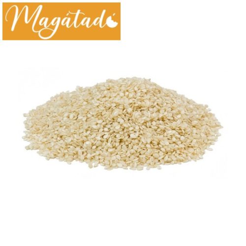 SZEZÁMMAG 2 KG